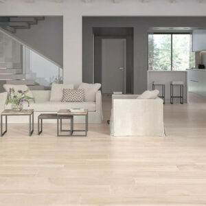 suelo ceramico imitacion madera Alaplana Keln Haya 23x120