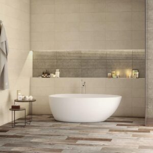 Azulejo imitacion madera Foresta 5