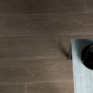 Azulejo imitacion madera Fusta 1