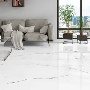 Azulejo imitacion marmol Aura 60X120 1