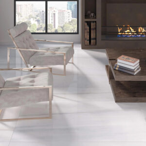 Azulejo imitacion marmol Bruce