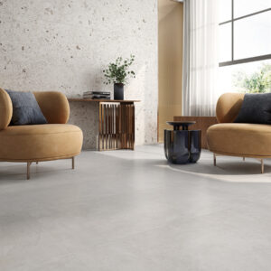 Azulejo tipo metro Clapton Dark Grey