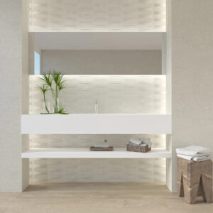 Azulejos imitacion roca Rodano Natural Odragems Natural