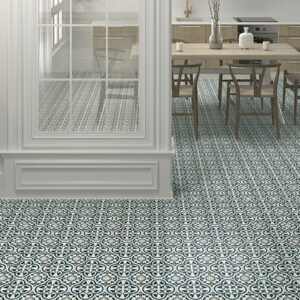 azulejos para cocina St Etienne Infusion Mainzu
