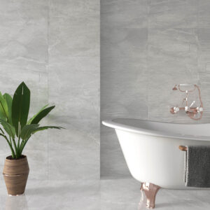 azulejo baño Sener Perla