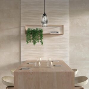 azulejo cocina Laos Marfil Rlv Luang Marfil