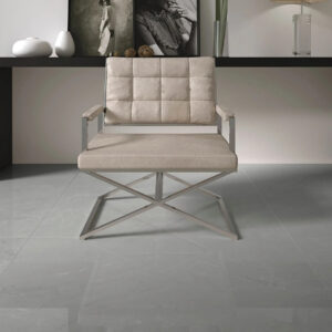 azulejo imitacion piedra Butan Gris 90X90