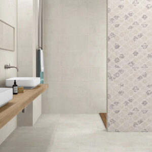 azulejo imitacion piedra Drava Marfil Dc Saale Mix