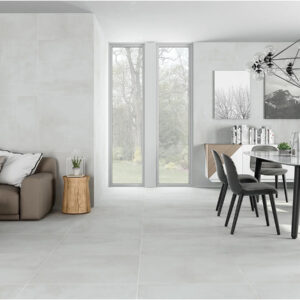 azulejo imitacion piedra Dylon Perla