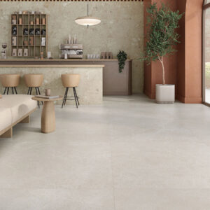 azulejo imitacion piedra Freezen Almond 120X120