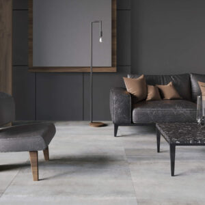 azulejo imitacion piedra Gerhy Plata