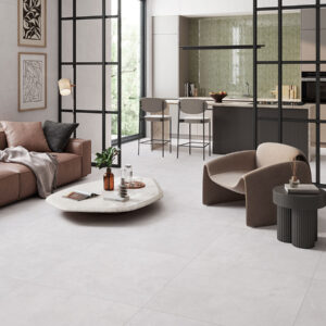 azulejo imitacion piedra Hook Perla 90X90