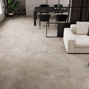 azulejo imitacion piedra Manhattan Tan 60X120