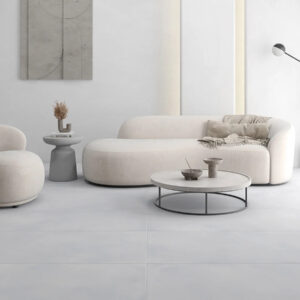 azulejo imitacion piedra Manhattan White