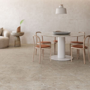 azulejo imitacion piedra Unika Bone 120X120 Clapton 60X120