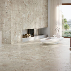 azulejo imitacion piedra Ura Natural 120X120