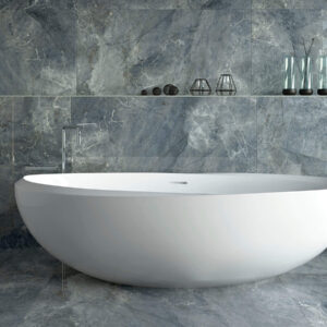 azulejos imitacion marmol Duomo 60X120 120X120