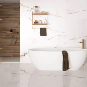 azulejos imitacion marmol Lance 75x150 120x120