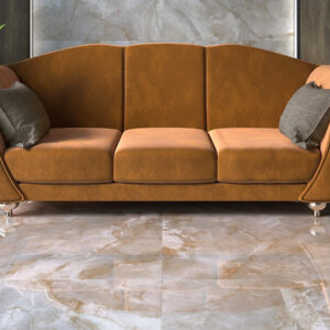 azulejos imitacion marmol Orix Perla ok