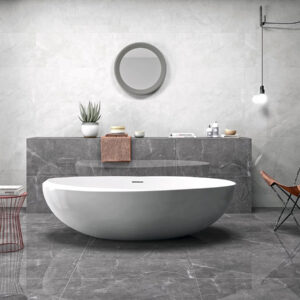 azulejos imitacion marmol Tekali 2