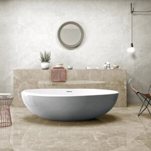 azulejos imitacion marmol Tekali