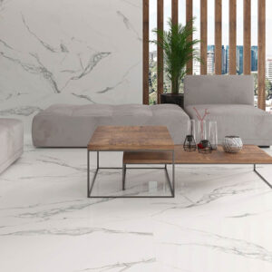 azulejos imitacion marmol Uyuni 60X120 120X120