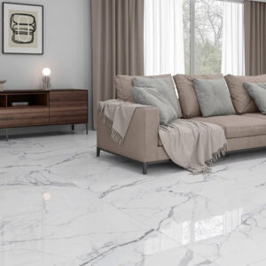 azulejos imitacion marmol Zoey 120X120