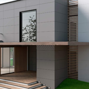 azulejos tipo metro Method Fachada 2