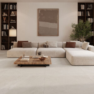 azulejos tipo metro Piazza Arena