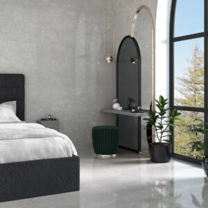 azulejos tipo metro Pulsar Perla