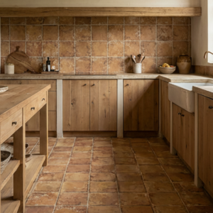 pavimento Milano Caldera 20x20 Mainzu