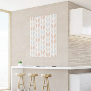 Ágora Beige 40×120