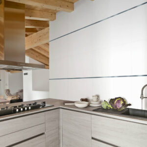 Azulejo blanco cocina Keros-BLANCOS_2