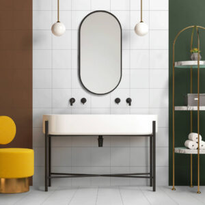 Azulejos Monocolor ELEMENT_1