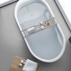 Azulejos Monocolor ELEMENT_5