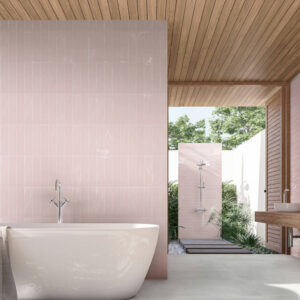 Azulejos baño Keros