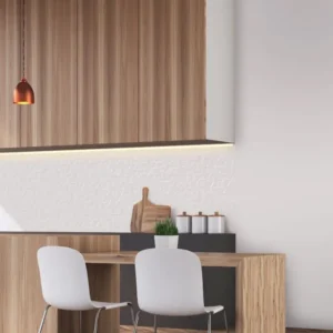 EXPRESSION-TRI-BLANCO-Ambiente-Keros