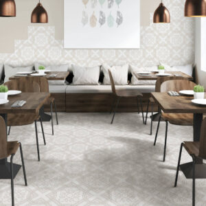 Azulejos Cocina y Baños serie Alhambra