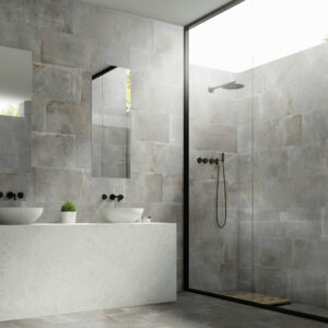 Keros-DAFNE_6-es-9GvABOiaRmf15Nl3