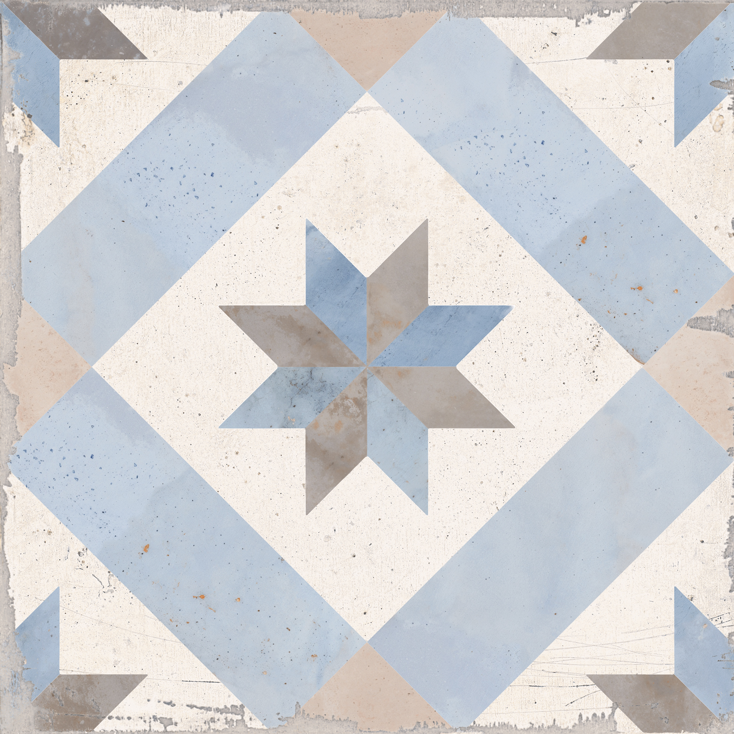 Keros-VICHY-MAR 25x25 1