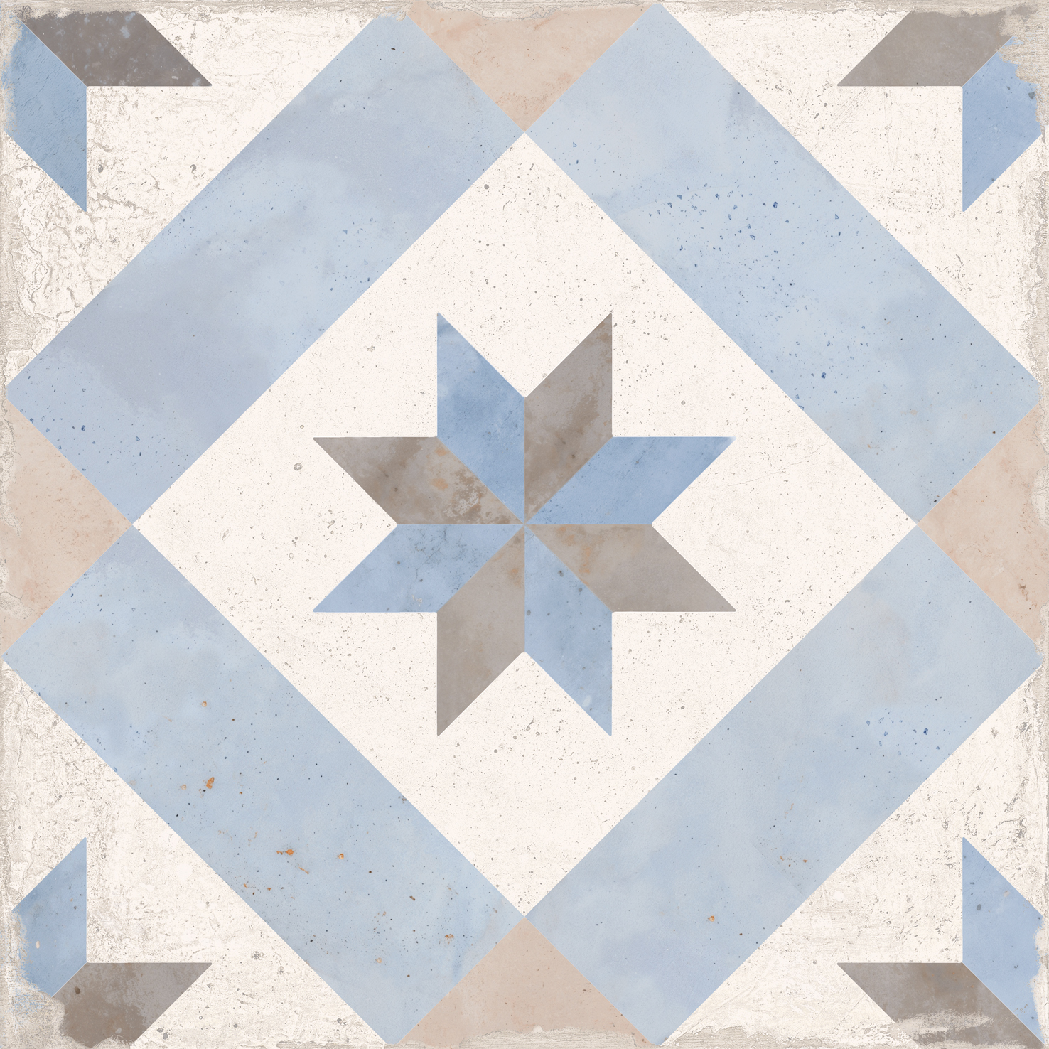 Keros-VICHY-MAR 25x25 2