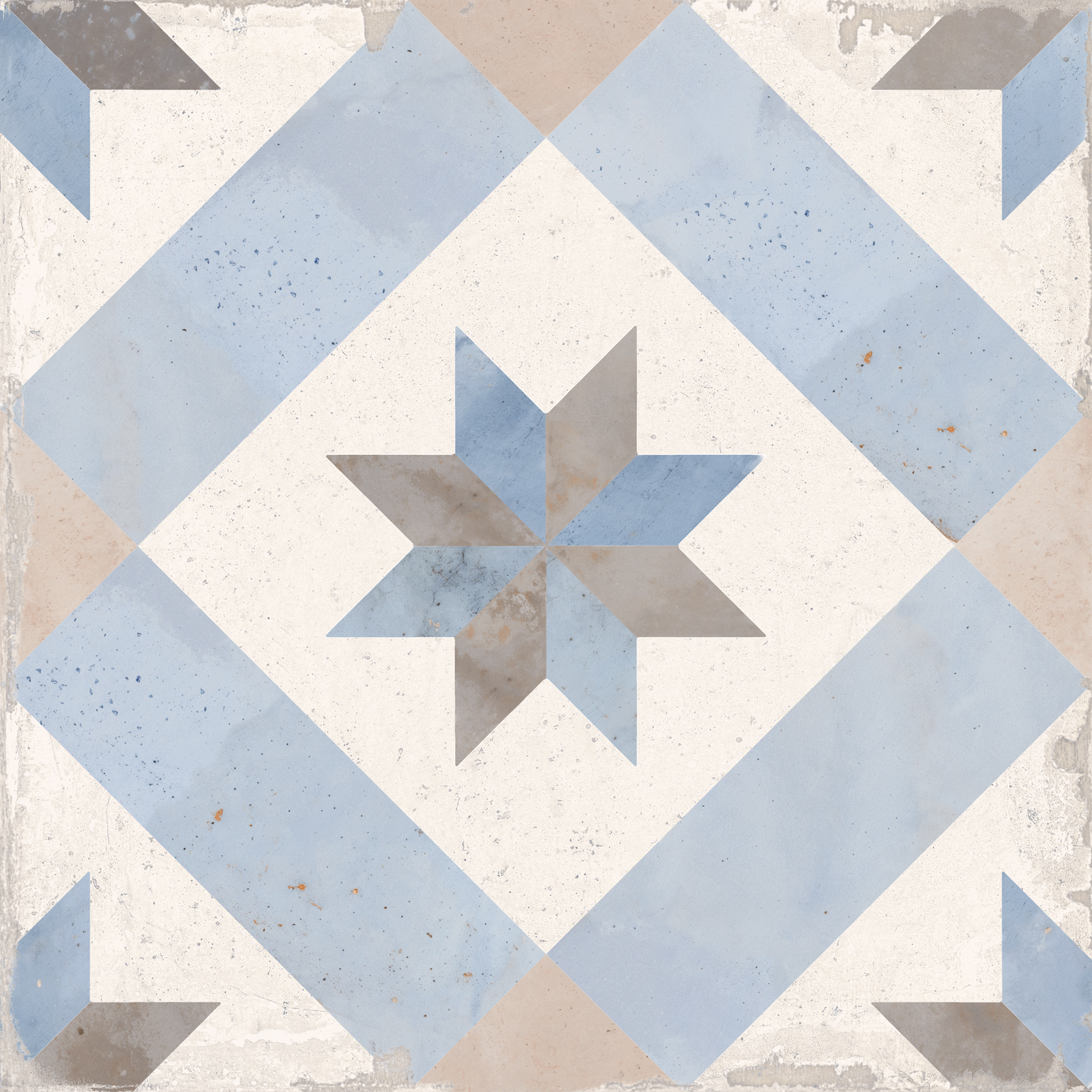 Keros-VICHY-MAR 25x25 3