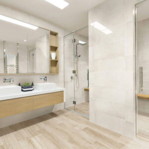 azulejo baño thames