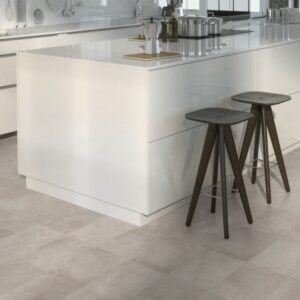 azulejo blanco VINCI