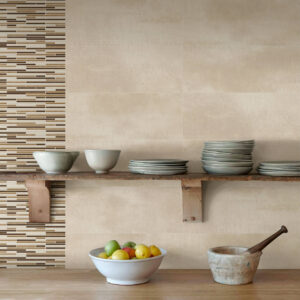 azulejo cocina Keros-NATURA_5