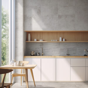 azulejo cocina TEXEL