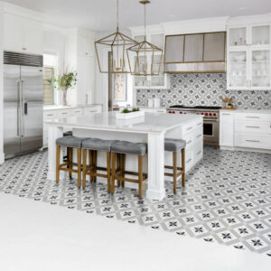 azulejo de cocina Keros-AMB_PARIS_LUNA