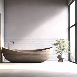 azulejo efecto cemento LUSTRE