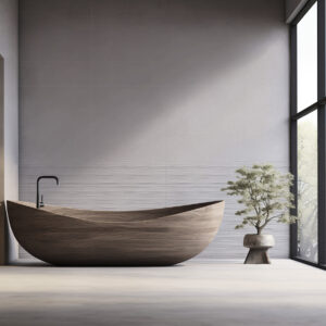 azulejo efecto cemento LUSTRE