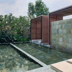 azulejo efecto marmol AUSTRAL-VERDE